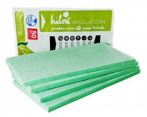 2-Hilon-Green-Acoustic-Insulation-Panel-300x239.jpg