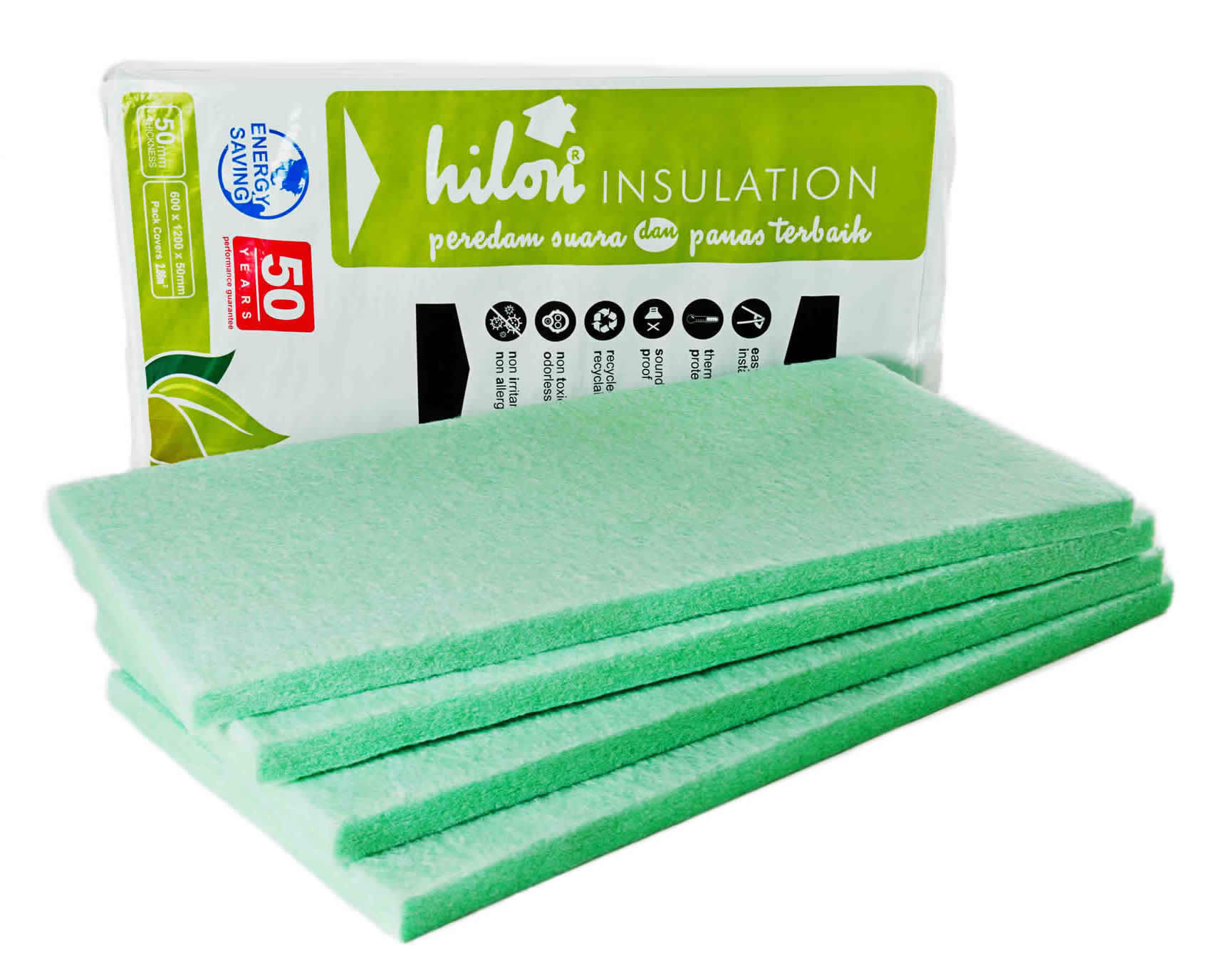 2-Hilon-Green-Acoustic-Insulation-Panel.jpg