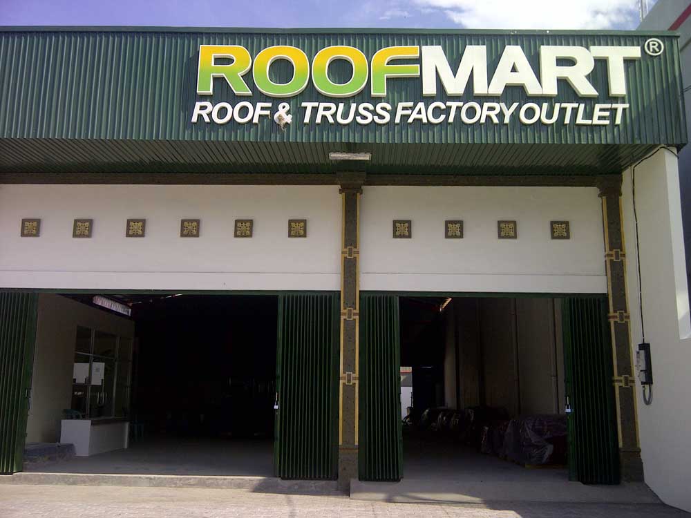 Stockist-Roof-Mart-Meruya.jpg